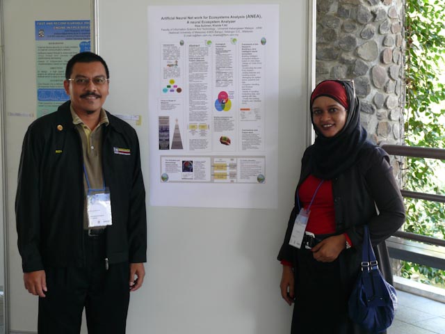 P1030567